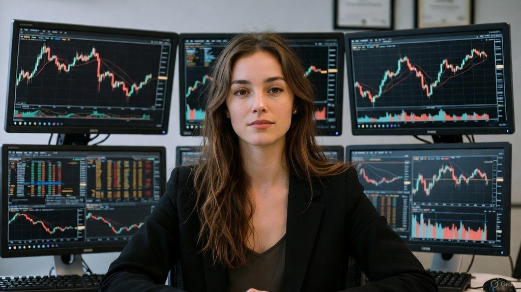 Trade Secrets secured