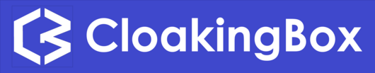cloakingbox.com